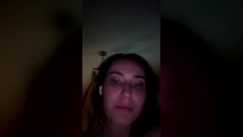 babypaige22 online show from 3, 4, 2026