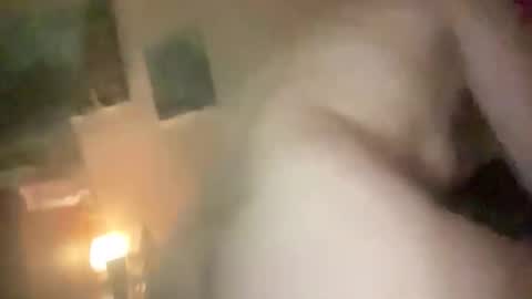 babypaige22 online show from 7, 4, 2026