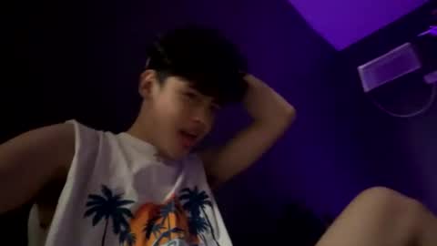 Snapshot of babypolo_ chatting on 17, 7, 2026 babypolo_ online show from 17, 7, 2026