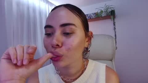 Talia online show from 22, 7, 2026