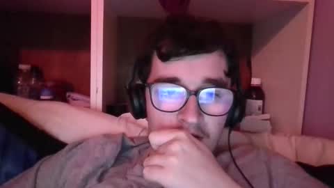 Snapshot of babyrandy1997 chatting on 23, 9, 2025 babyrandy1997 online show from 23, 9, 2025