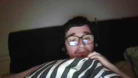 babyrandy1997 online show from 24, 9, 2025