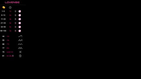 Snapshot of babyroxynill chatting on 20, 12, 2024 Nika online show from 20, 12, 2024