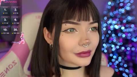 Nika online show from 10, 1, 2026