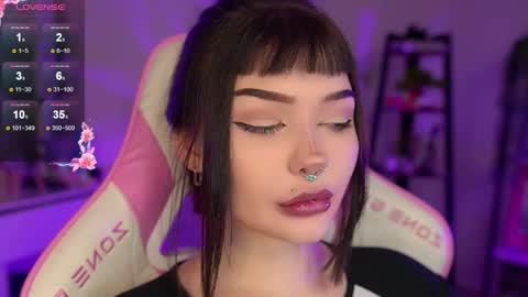 Nika online show from 16, 1, 2026