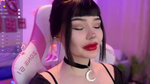 Nika online show from 19, 5, 2026