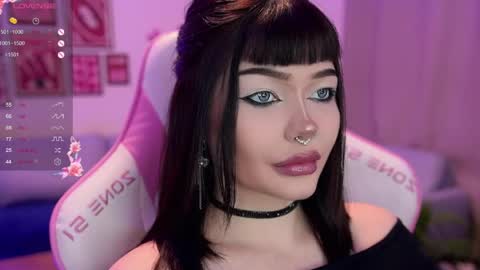 Nika online show from 8, 6, 2026