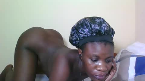 PRISCILLAH online show from 29, 11, 2025