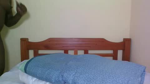 PRISCILLAH online show from 4, 2, 2026