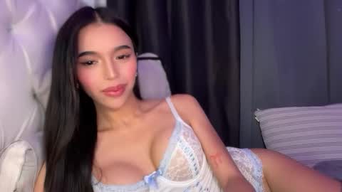 Snapshot of babysabrinaxx chatting on 30, 9, 2025 babysabrinaxx online show from 30, 9, 2025