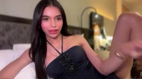 Snapshot of babysabrinaxx chatting on 9, 10, 2025 babysabrinaxx online show from 9, 10, 2025