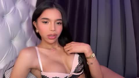 babysabrinaxx online show from 23, 10, 2025