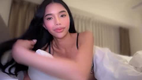 babysabrinaxx online show from 14, 12, 2025