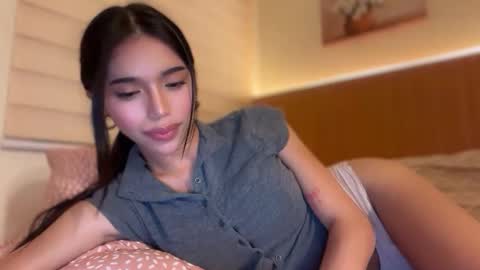 babysabrinaxx online show from 25, 3, 2026