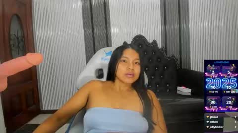 Xime Lions online show from 20, 2, 2026