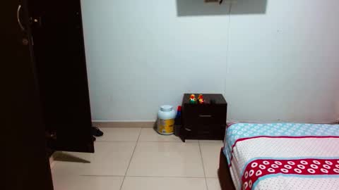 sebas online show from 23, 10, 2025