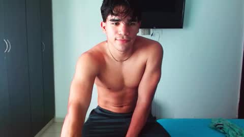 sebas online show from 31, 10, 2025