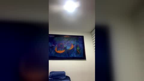 sebas online show from 4, 12, 2025