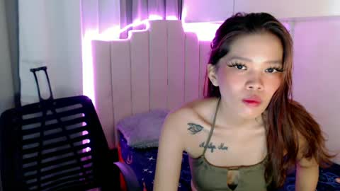 Snapshot of babysheen chatting on 14, 6, 2026 babysheen online show from 14, 6, 2026