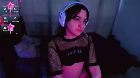 babysofix_ online show from 11, 12, 2024