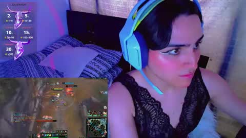 babysofix_ online show from 29, 1, 2025