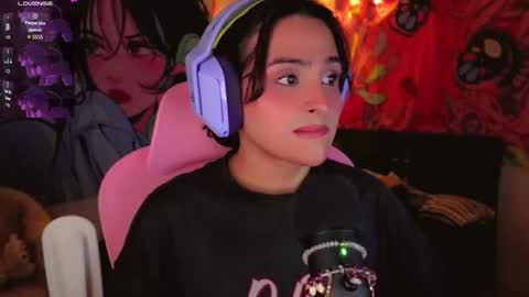 babysofix_ online show from 10, 10, 2025