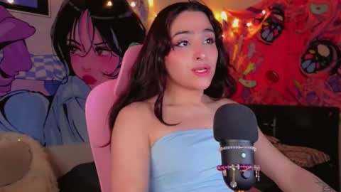 babysofix_ online show from 18, 10, 2025