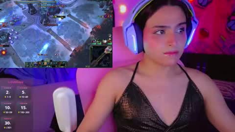 babysofix_ online show from 31, 10, 2025