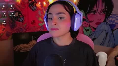 babysofix_ online show from 26, 11, 2025