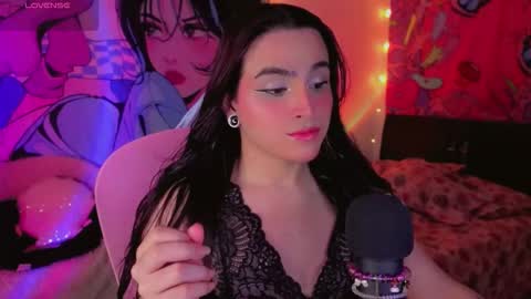 babysofix_ online show from 19, 1, 2026