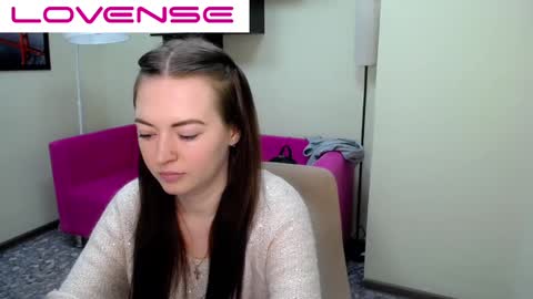 babysue89 online show from 31, 1, 2025