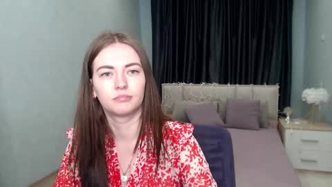 babysue89 online show from 6, 3, 2025