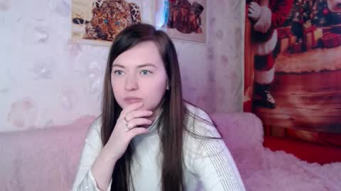 babysue89 online show from 16, 2, 2026