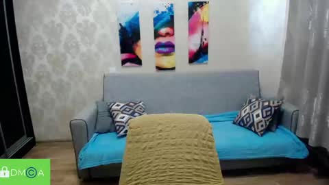 babysue89 online show from 14, 4, 2026