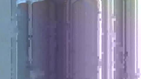 Call me Sunny  online show from 27, 3, 2026