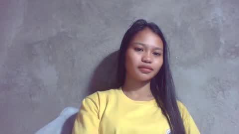 Snapshot of babysunshine16 chatting on 23, 12, 2025 baby sunshine online show from 23, 12, 2025