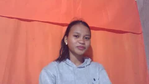 Snapshot of babysunshine16 chatting on 3, 2, 2026 baby sunshine online show from 3, 2, 2026