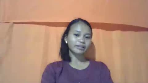 Snapshot of babysunshine16 chatting on 12, 2, 2026 baby sunshine online show from 12, 2, 2026