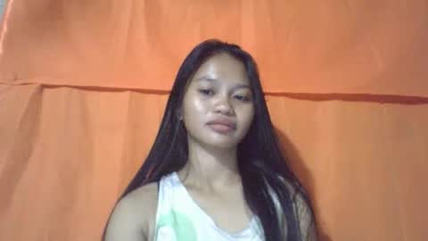 Snapshot of babysunshine16 chatting on 19, 2, 2026 baby sunshine online show from 19, 2, 2026