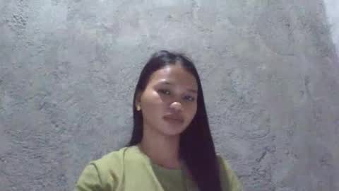 Snapshot of babysunshine16 chatting on 26, 2, 2026 baby sunshine online show from 26, 2, 2026