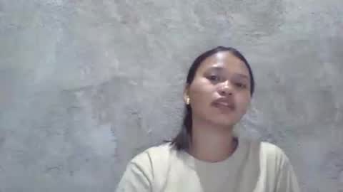 Snapshot of babysunshine16 chatting on 12, 3, 2026 baby sunshine online show from 12, 3, 2026