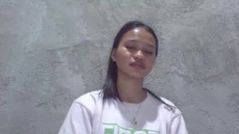 Snapshot of babysunshine16 chatting on 31, 3, 2026 baby sunshine online show from 31, 3, 2026