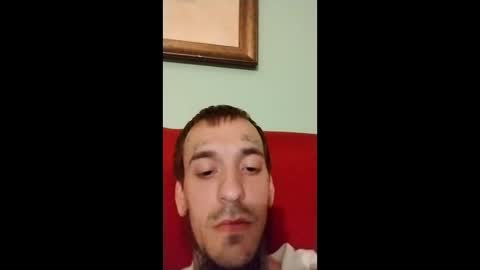 babytrouble online show from 22, 12, 2025