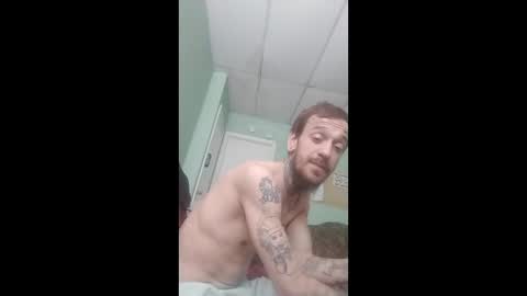 babytrouble online show from 10, 1, 2026