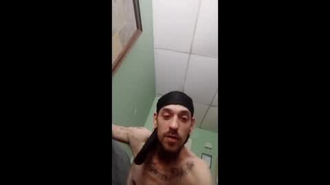 babytrouble online show from 11, 1, 2026