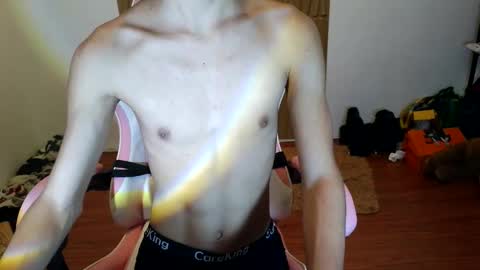 Snapshot of babytwinkxxxx chatting on 14, 2, 2026 babytwinkxxxx online show from 14, 2, 2026