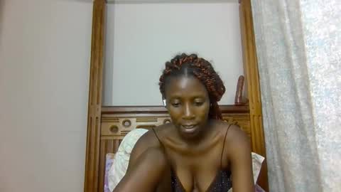 babytylerr online show from 29, 9, 2025