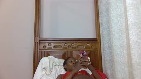 babytylerr online show from 22, 10, 2025