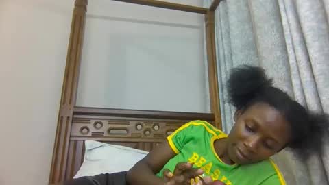 babytylerr online show from 12, 11, 2025