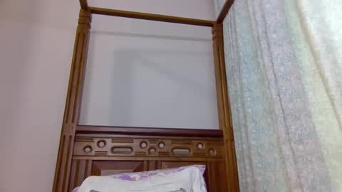 babytylerr online show from 18, 1, 2026